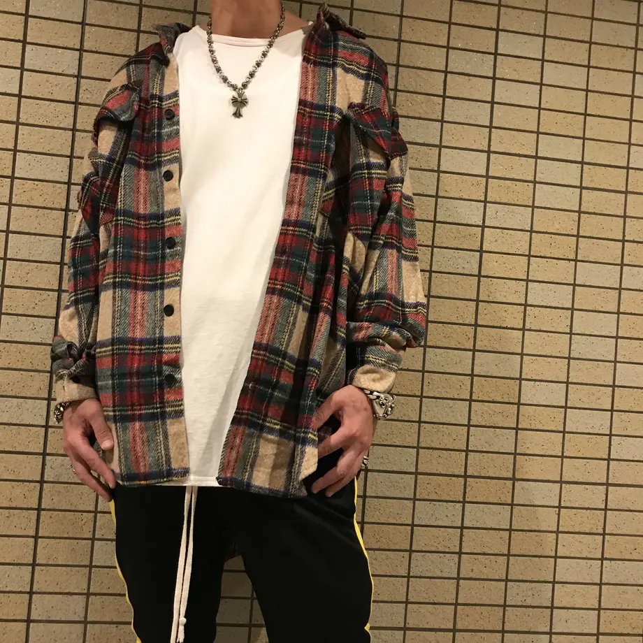 5f8d602094f3ae4a1f0f5e5e