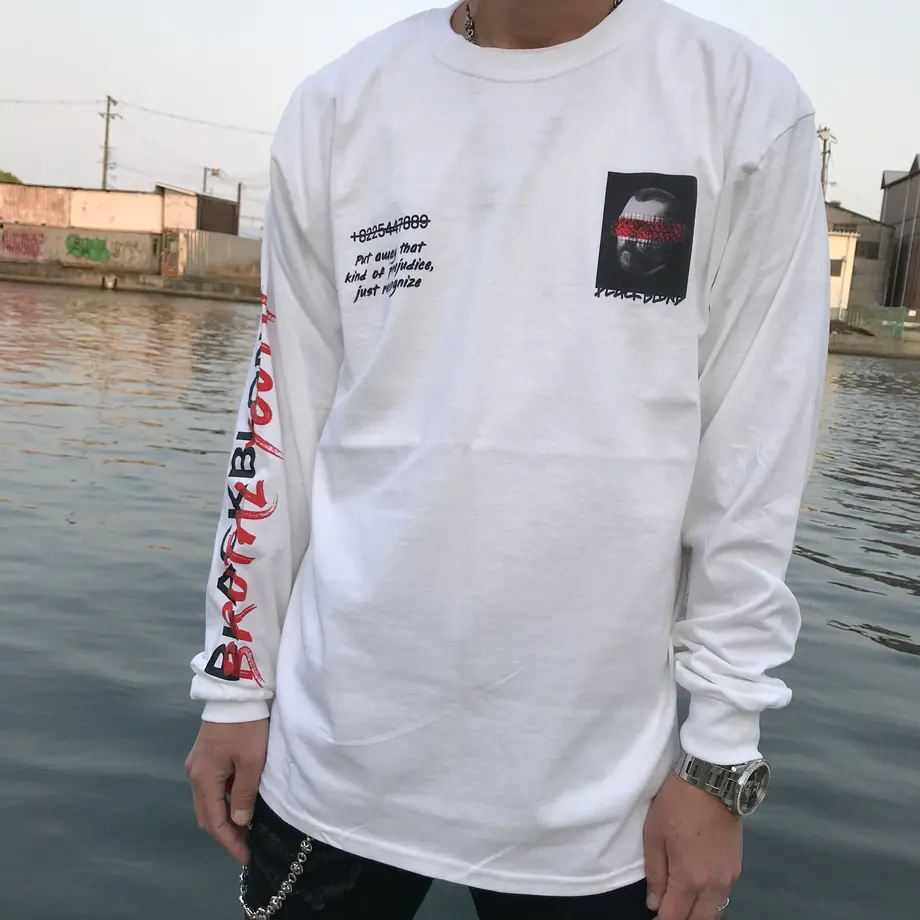 5e8c30d1e20b04194df90dc5