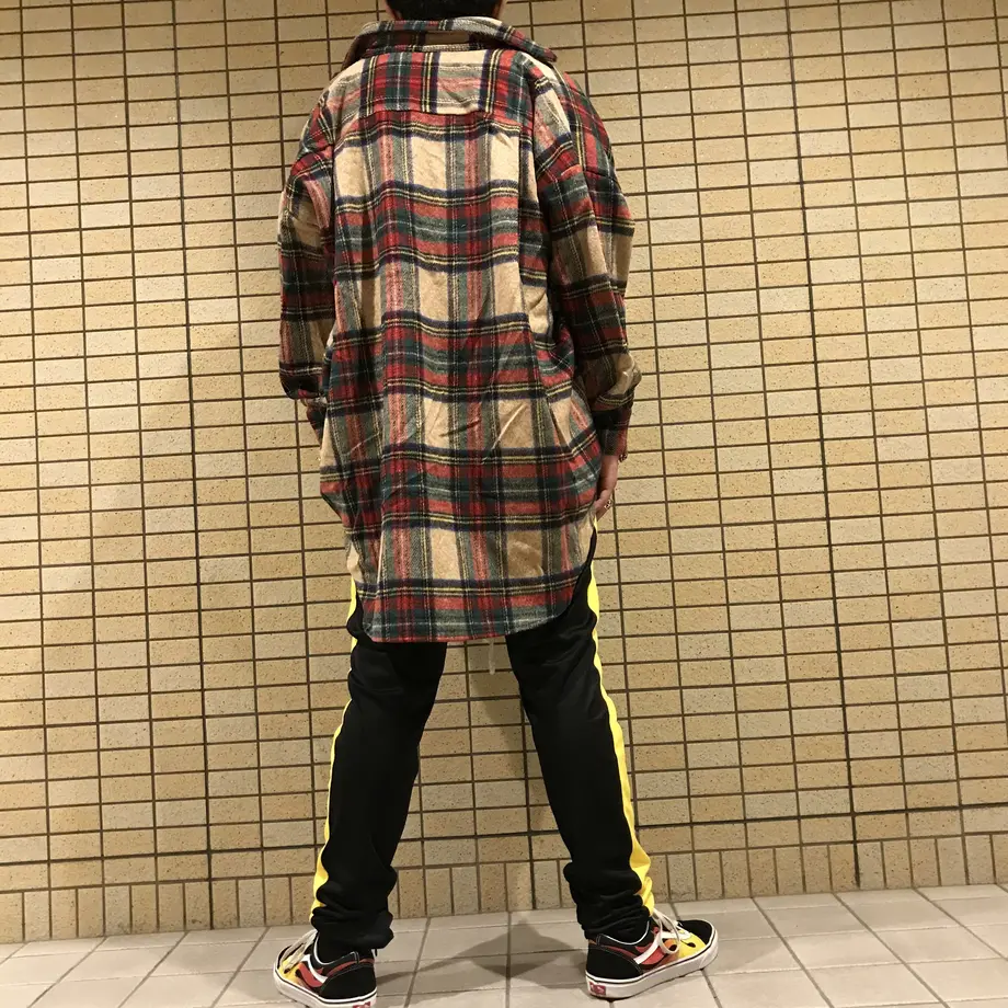 5f8d602094f3ae4a1f0f5e5e