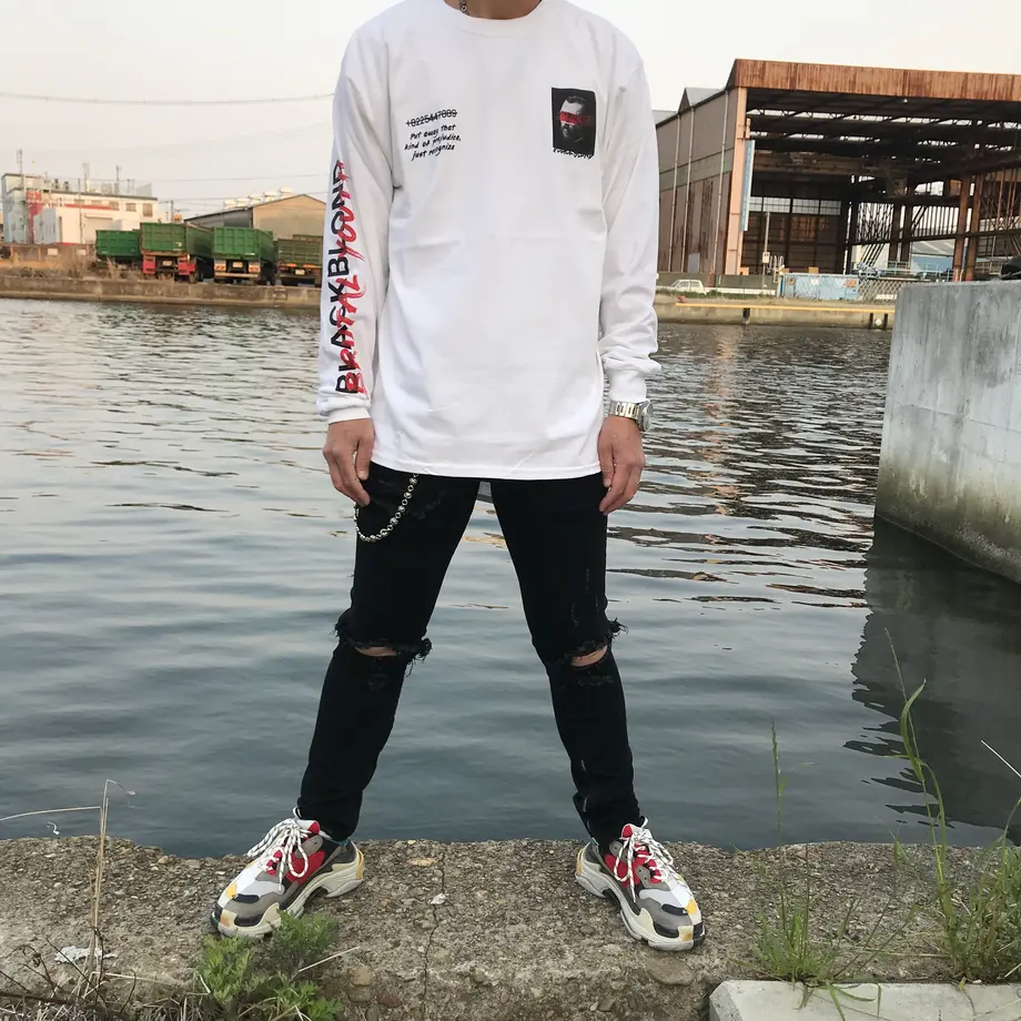 5e8c30d1e20b04194df90dc5
