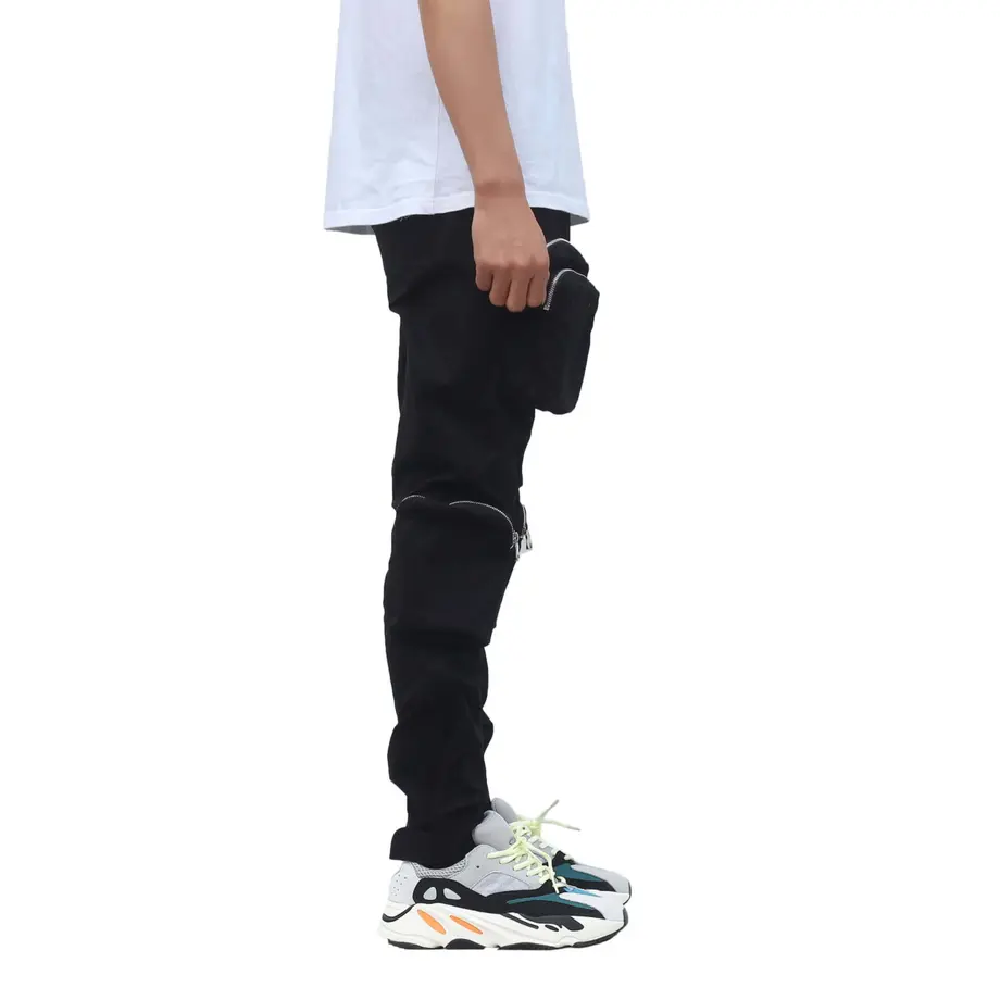 5e9718b9cee9ea4400b3a453