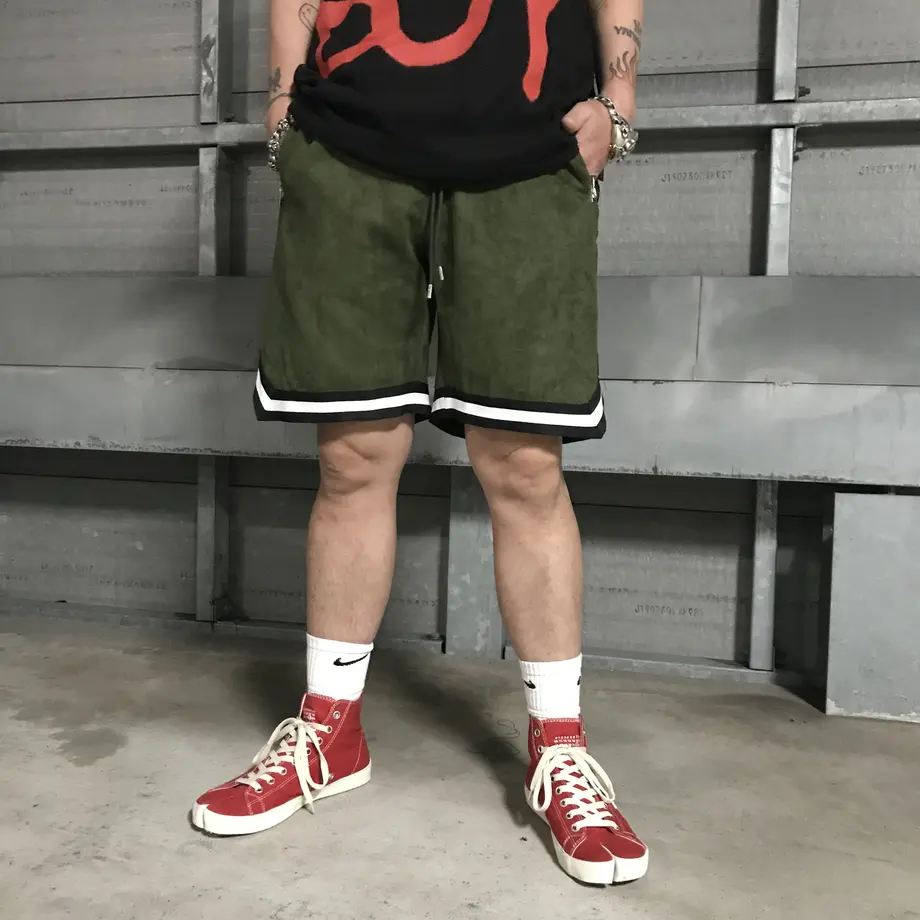 5f05b99e74b4e42ec833f990