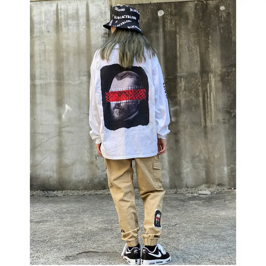 5e8c30d1e20b04194df90dc5