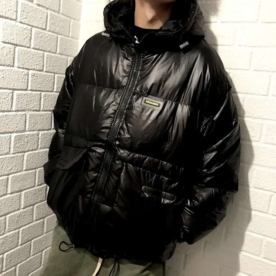 5f9c132eb00aa354aa247278