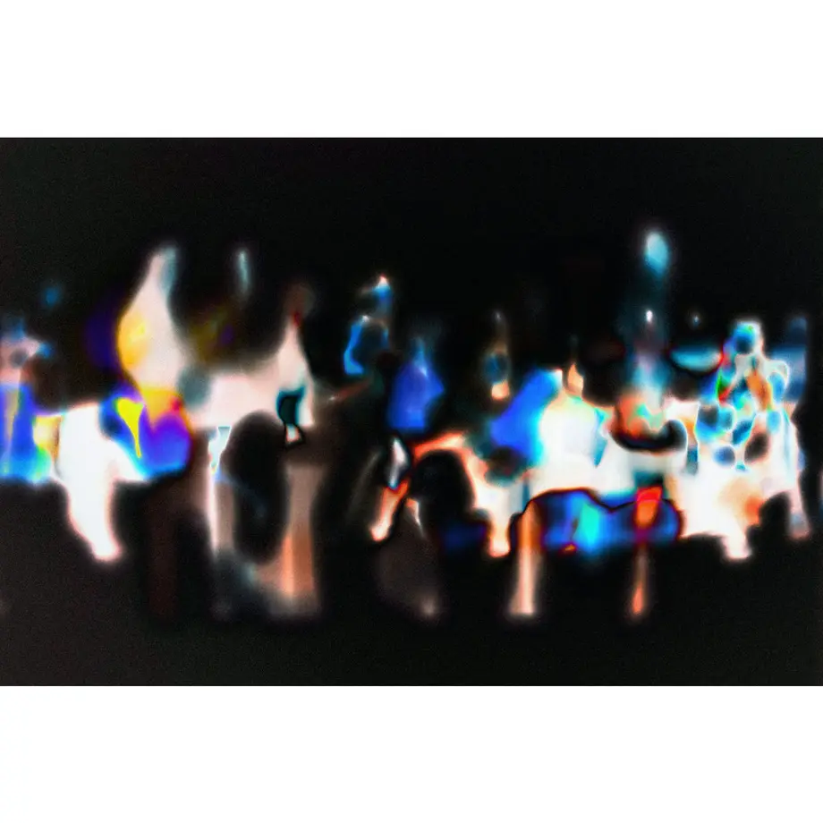 5f26f5c07df2814257ec73d3