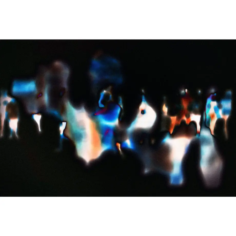 5f26f507afaa9d33608f9df4