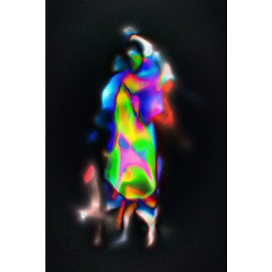 5f26fd32afaa9d1c768fa214
