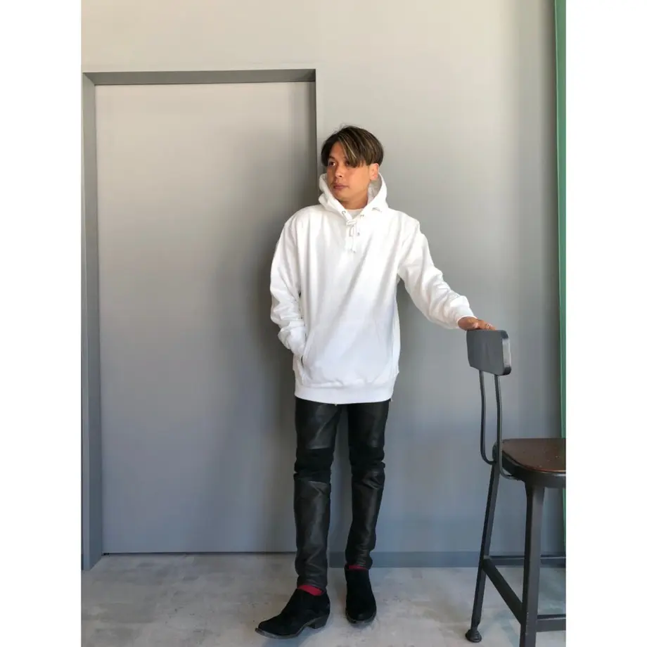 5f8ed1c156e0f17ac39ccdcd