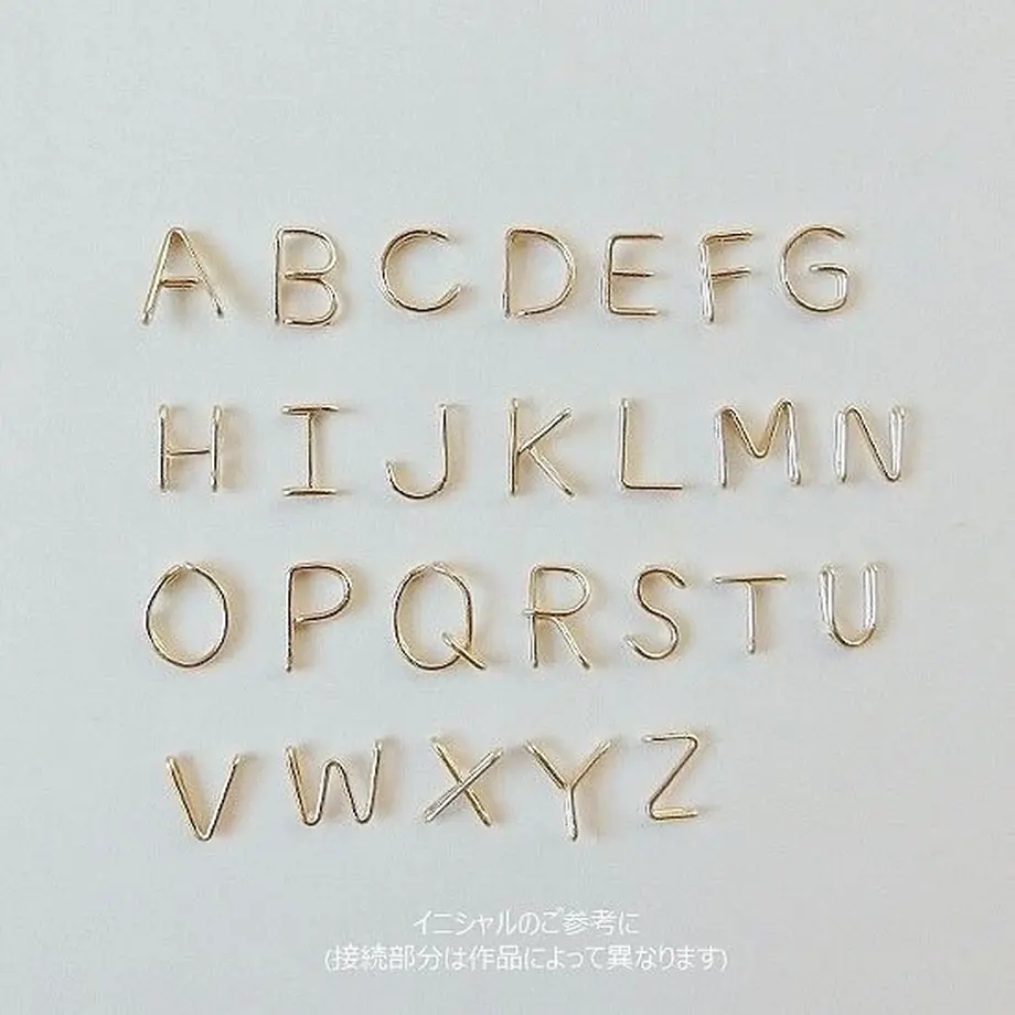 5f96a3180eb24a0212bef12f