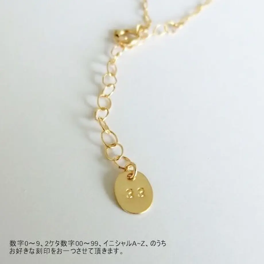 5f9ade5372eb464fbc3fd1f3