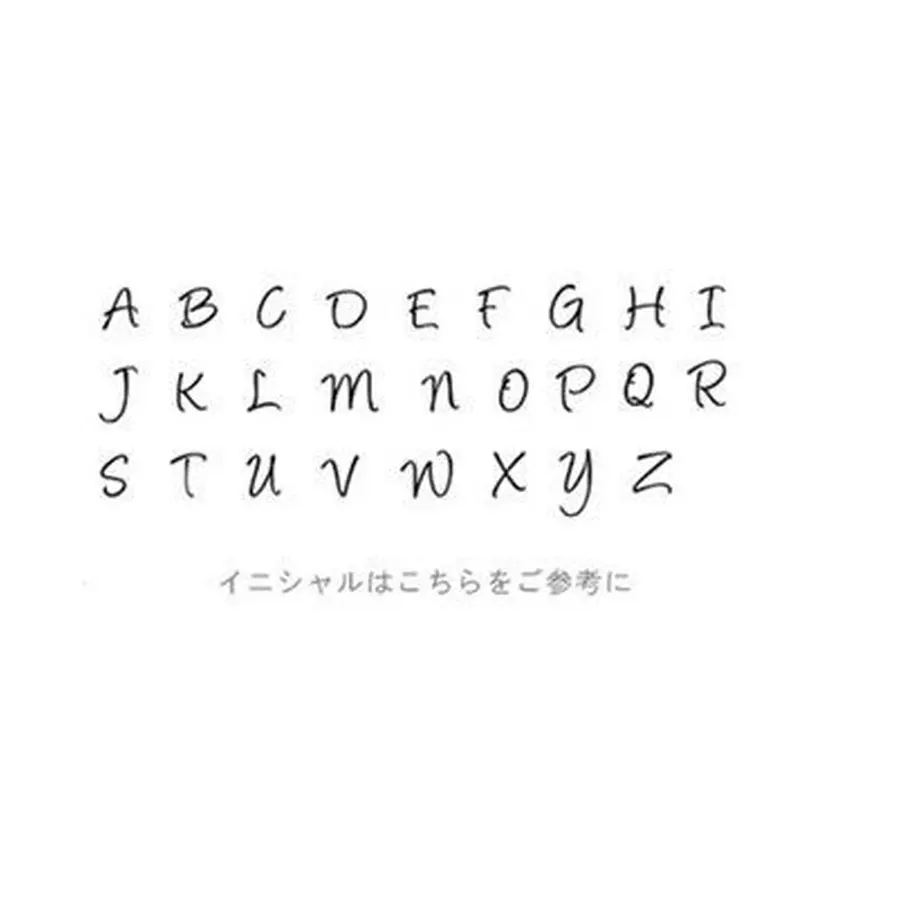 5e364babc78a5309ed6027ca