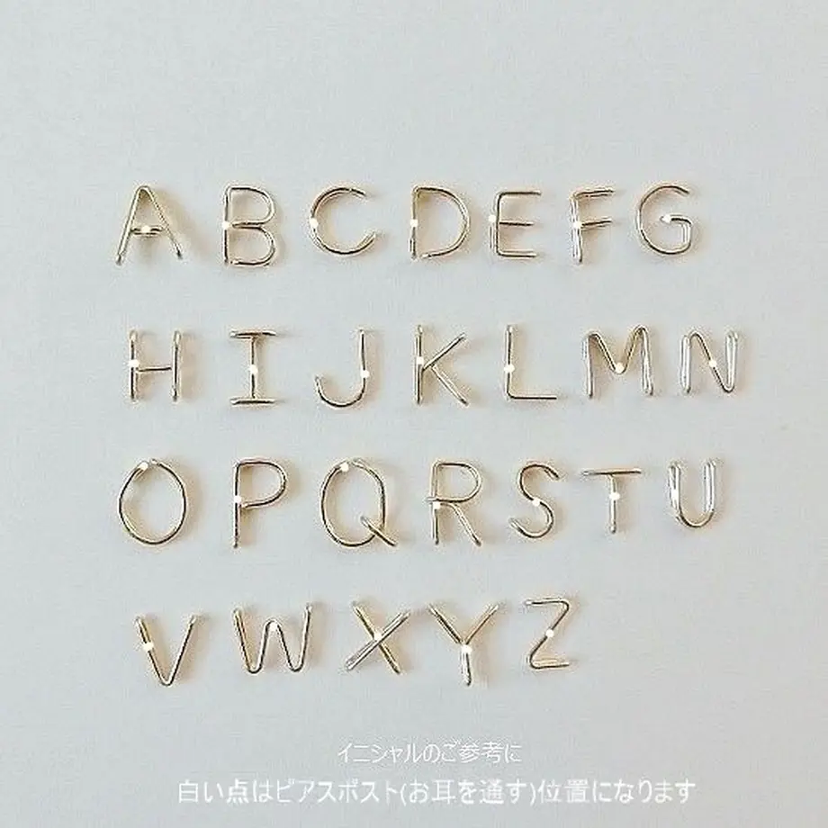 5e62e0b1823e7c3598bf3846