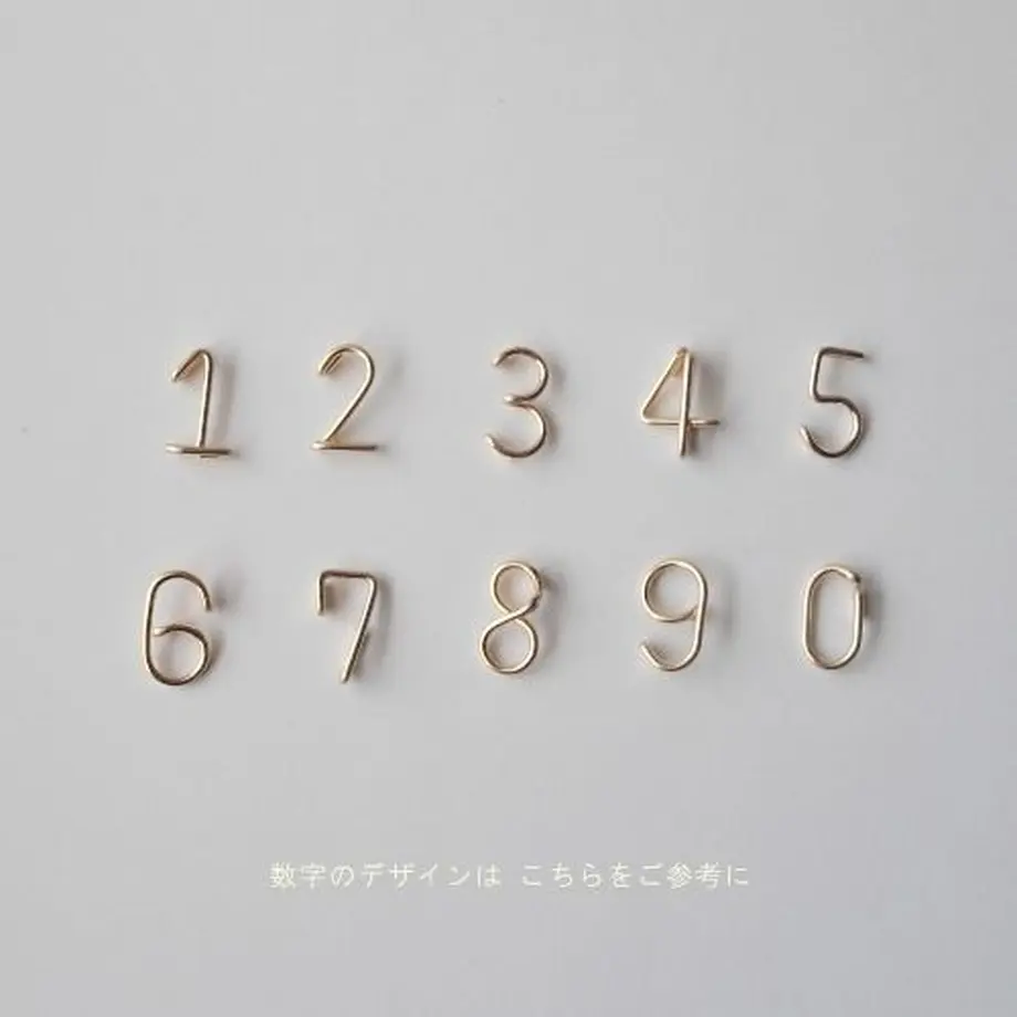 5dbeace7965803648790dbcf