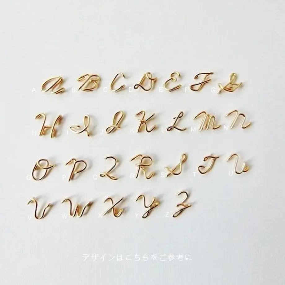 5dbeace7965803648790dbcf