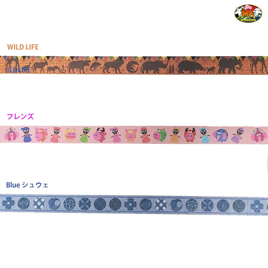 5f7c100e4b083913cc197c6c