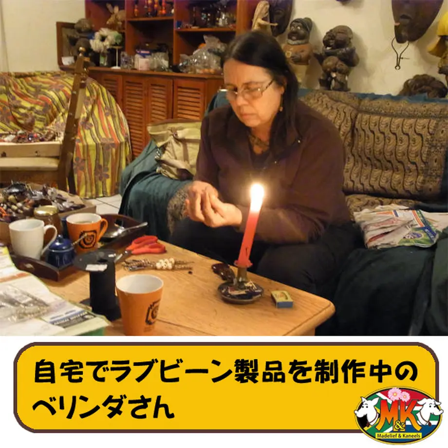5d5a993e05721f3d9309f4f1