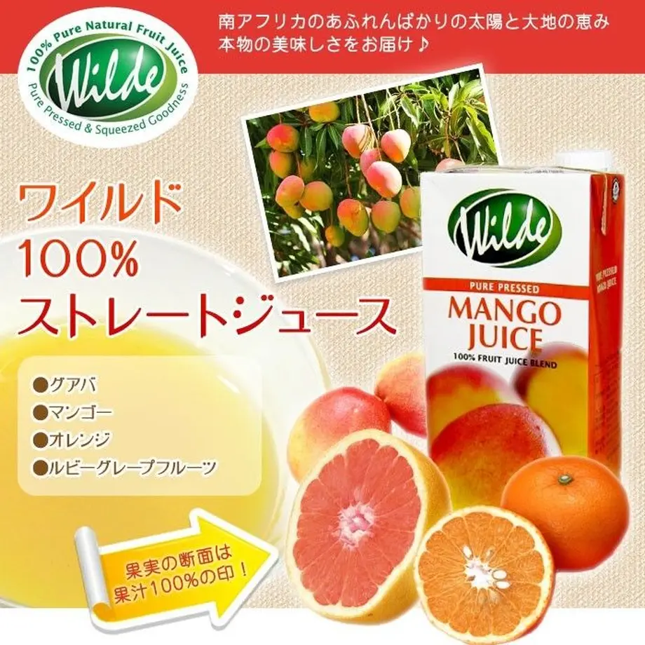5baccd4650bbc37f5f000136