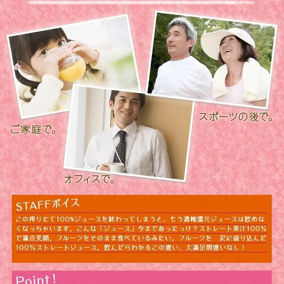 5baccd4650bbc37f5f000136