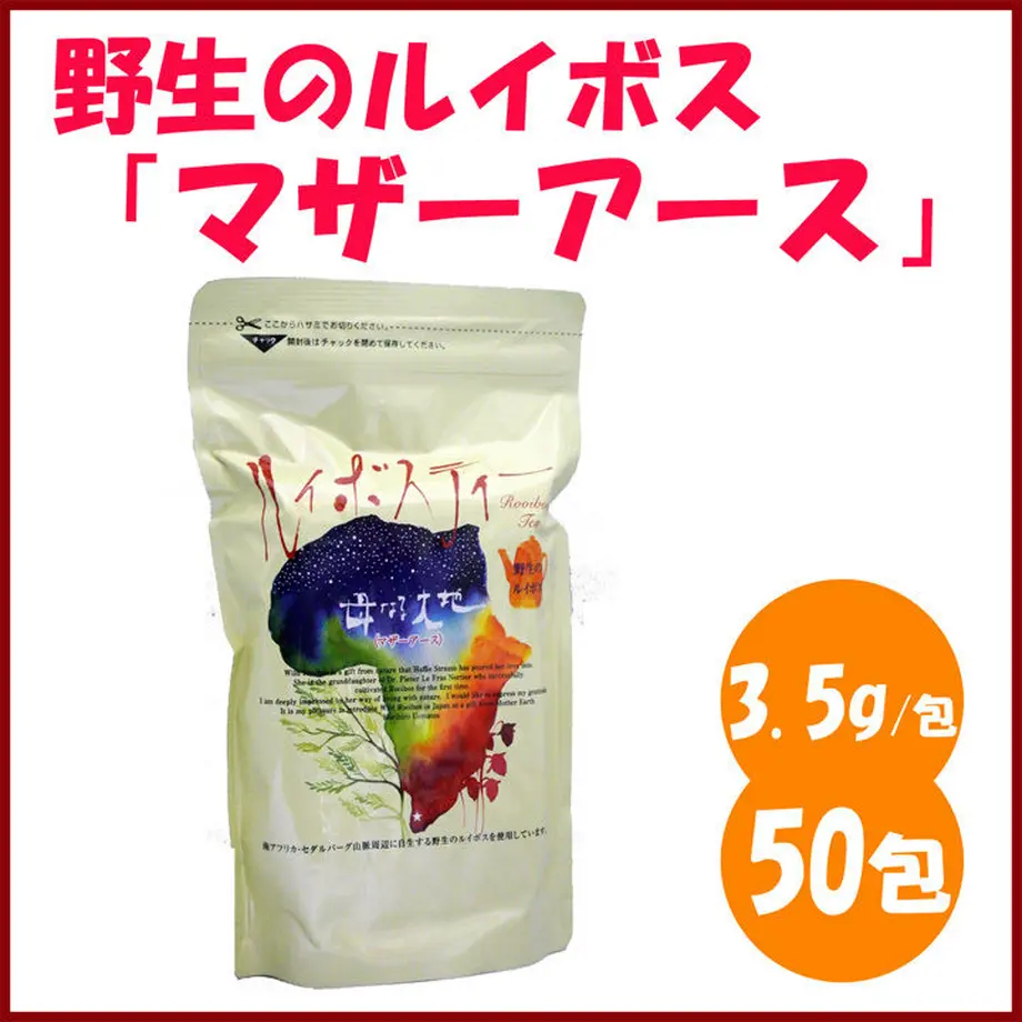 5bacd561ef843f4e390010a0