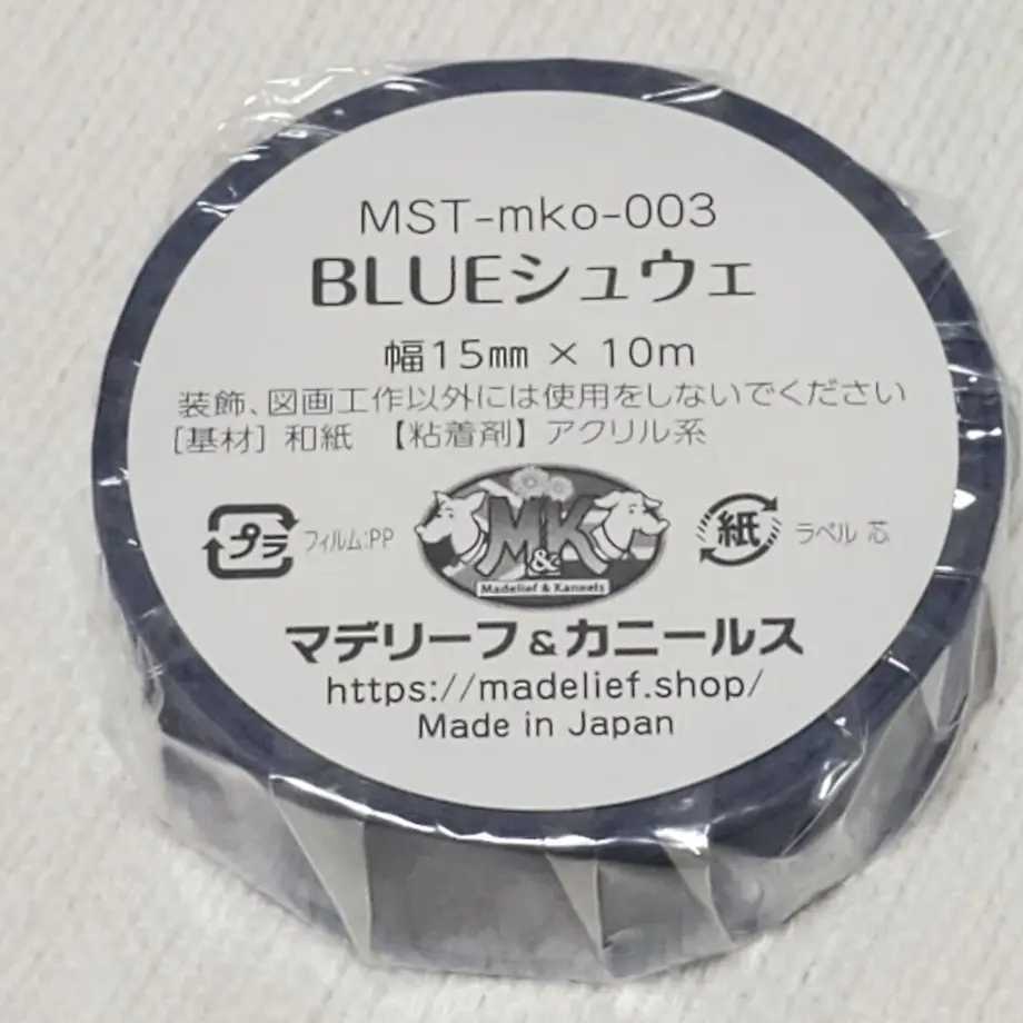 5f71cd5007e16358344fb11c