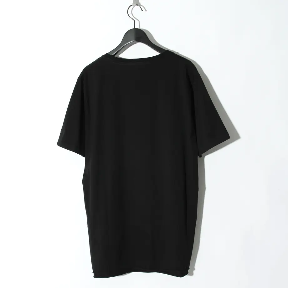 5ec50720cee9ea57f67ba582