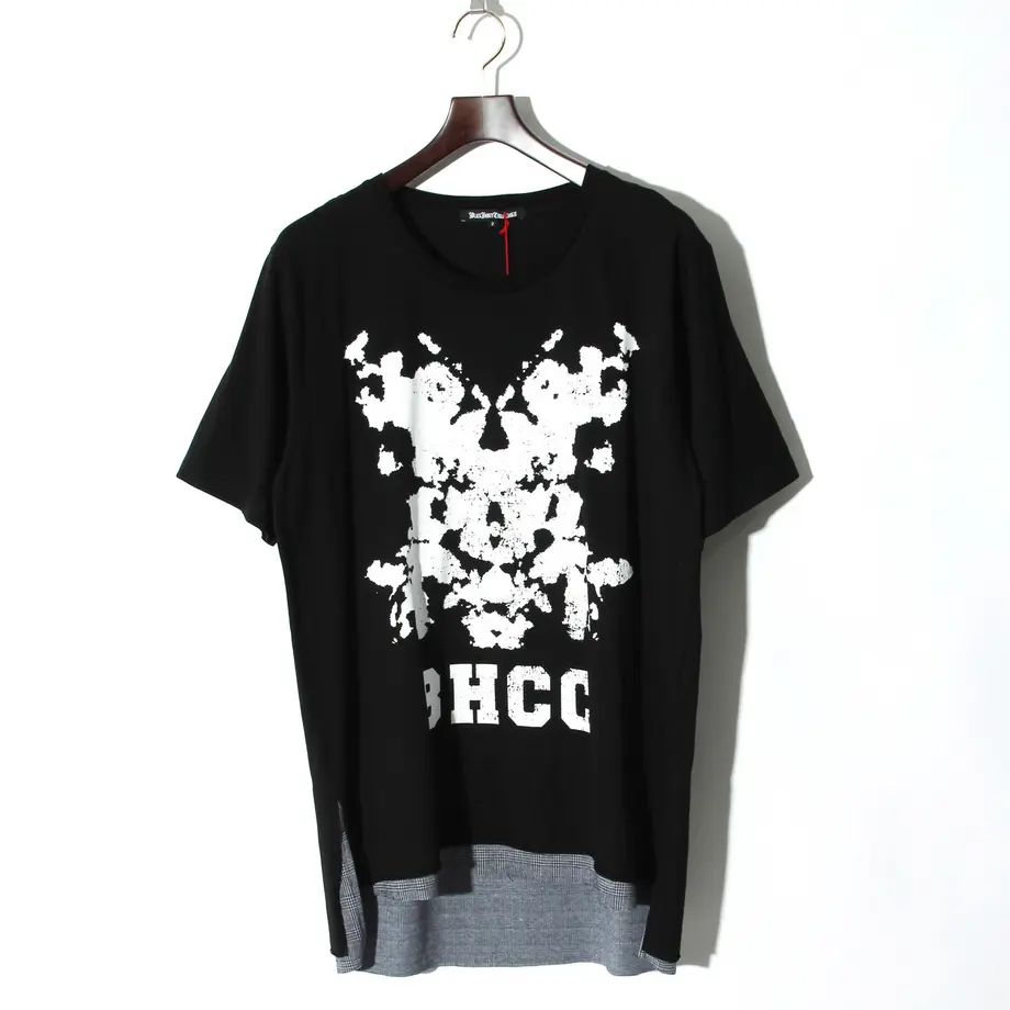 5ec4ff3cbd217874e5fbedb0