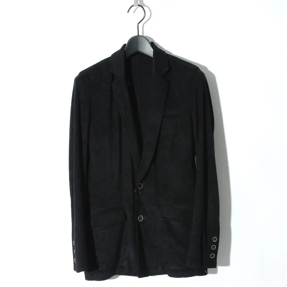 5ec53008cee9ea07867bace0