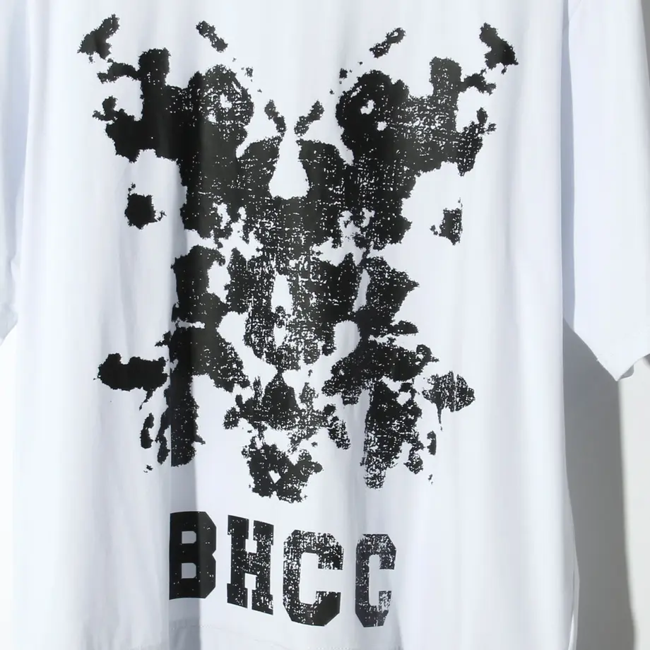 5ec4ff8ccee9ea4cf399ee49