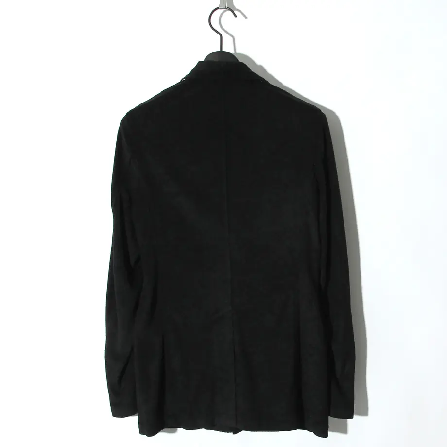 5ec53008cee9ea07867bace0