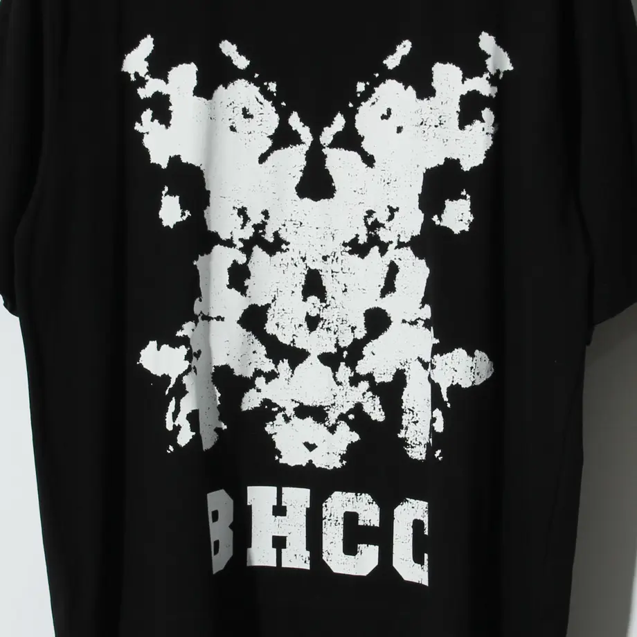 5ec4ff3cbd217874e5fbedb0