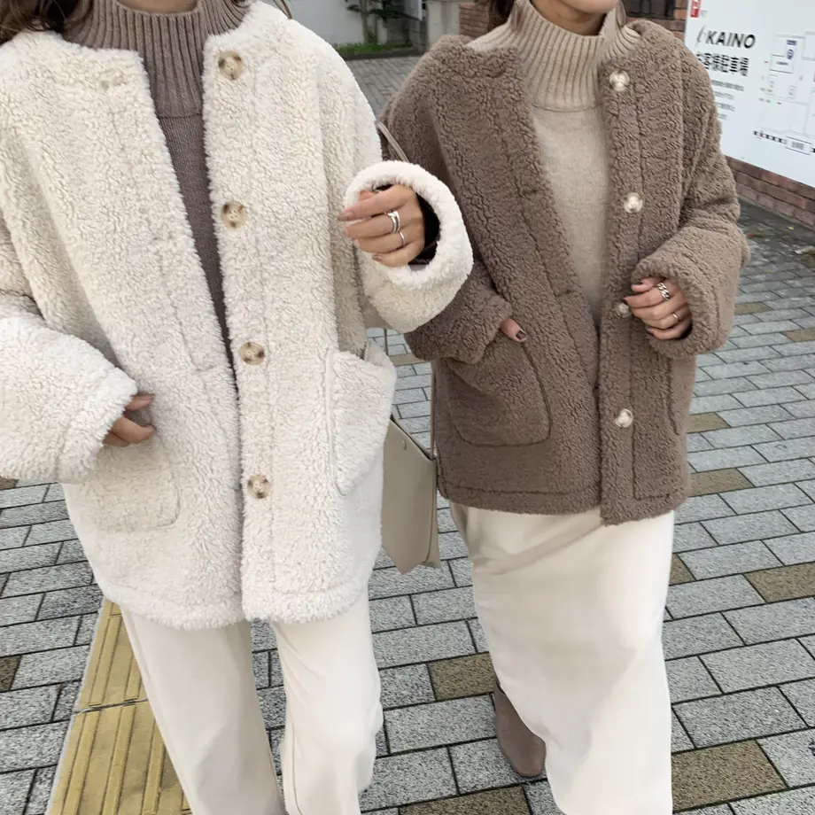 5fa8c77bdf51593dedb9cb27