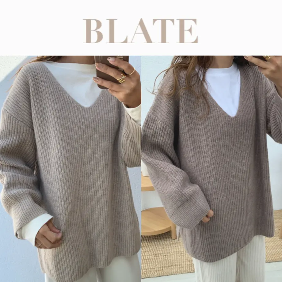 5f9fbbb78a457275ab17bc3a