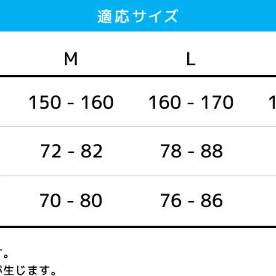 5e4b461fc78a5329f61a4d60