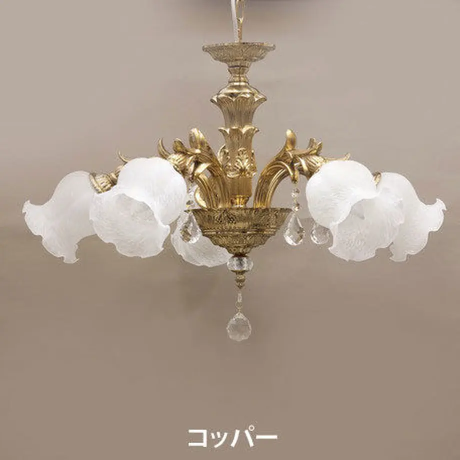 5b4c250c5496ff21d10016b3