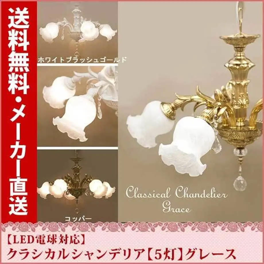 5b4c250c5496ff21d10016b3