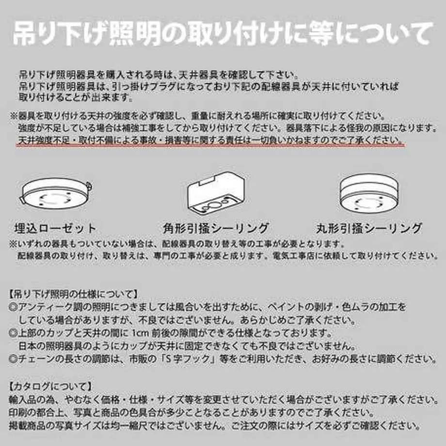 5b8ec944ef843f23080001e0