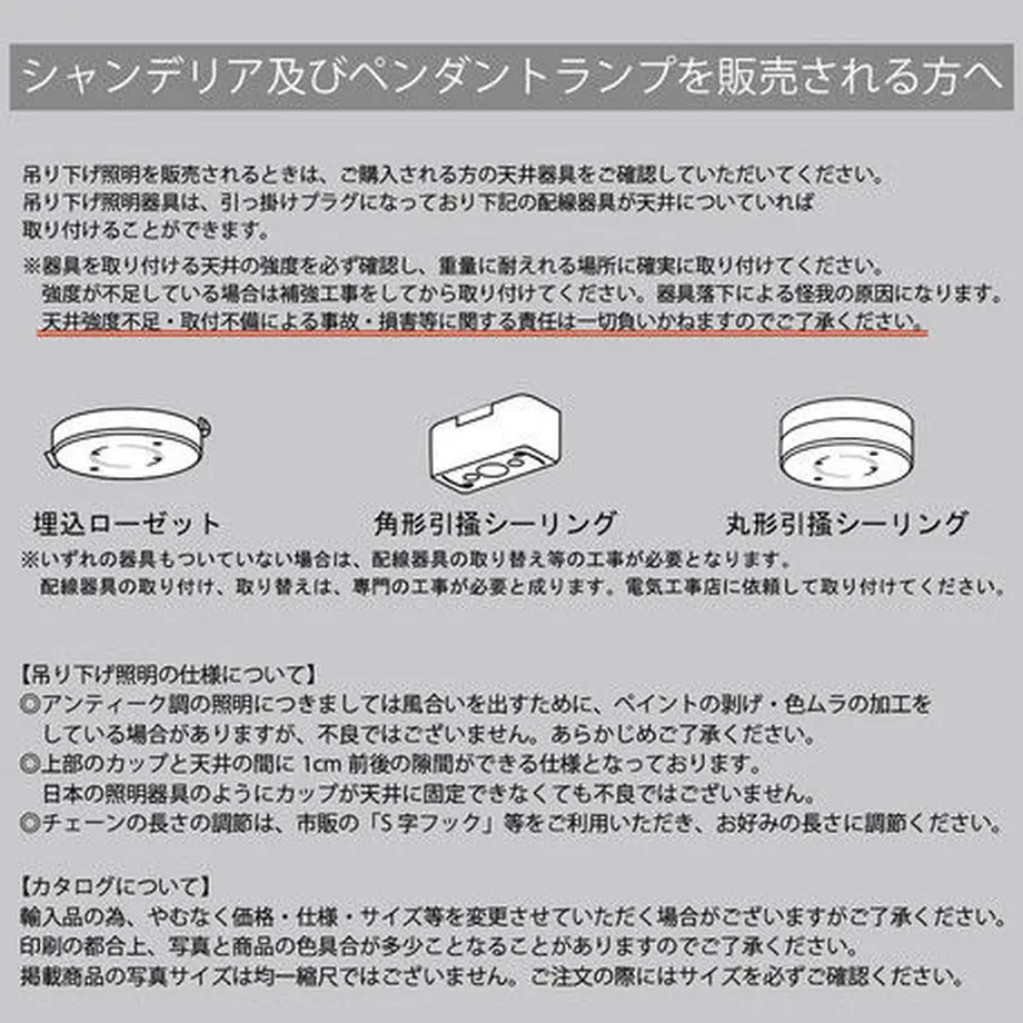 5b4c250c5496ff21d10016b3