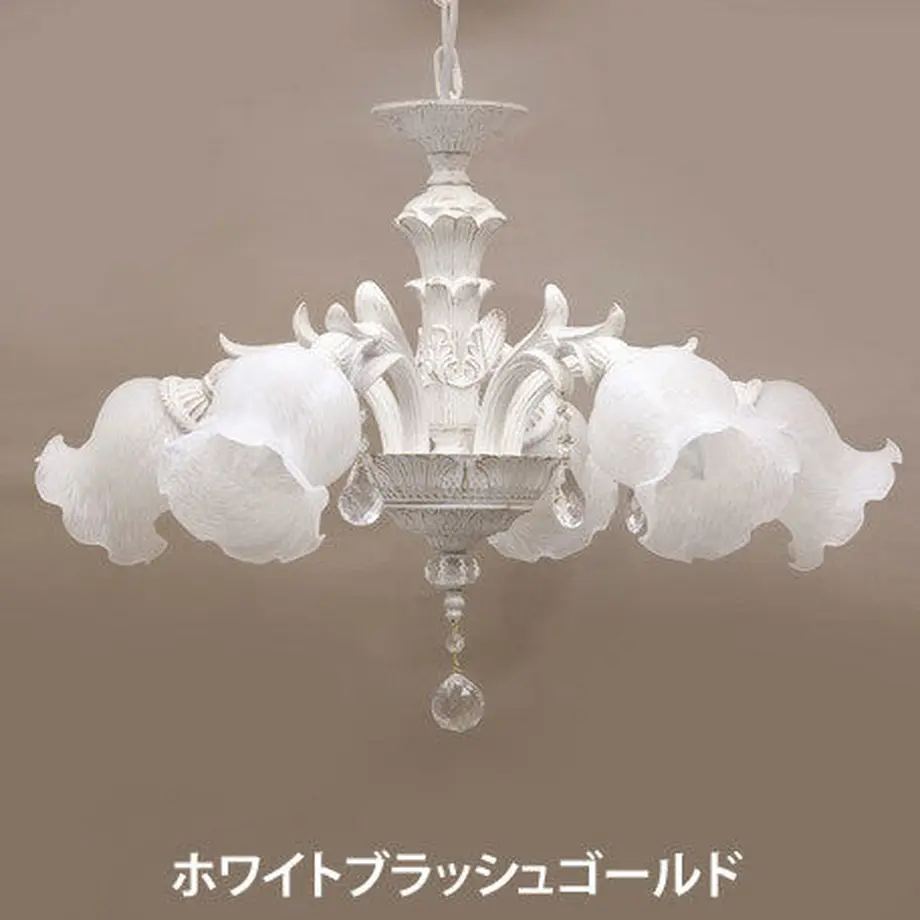 5b4c250c5496ff21d10016b3