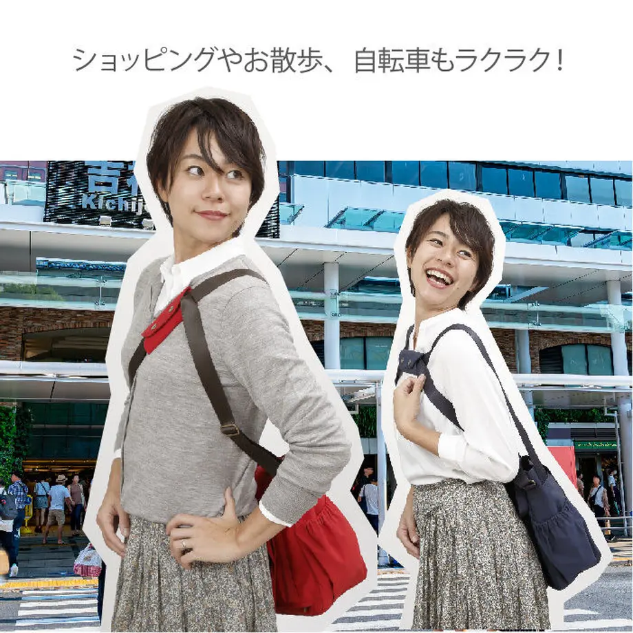 5dd2d289a3423d69e6552f54
