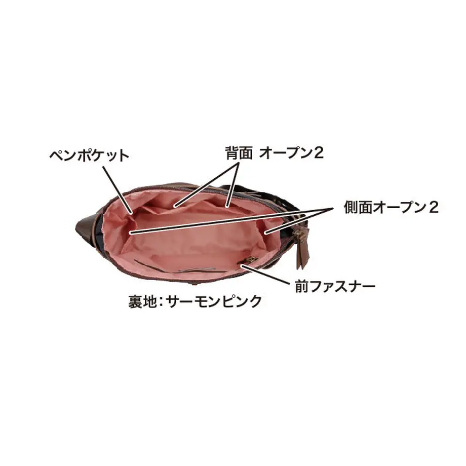 5e352f75cf327f65057be3d4
