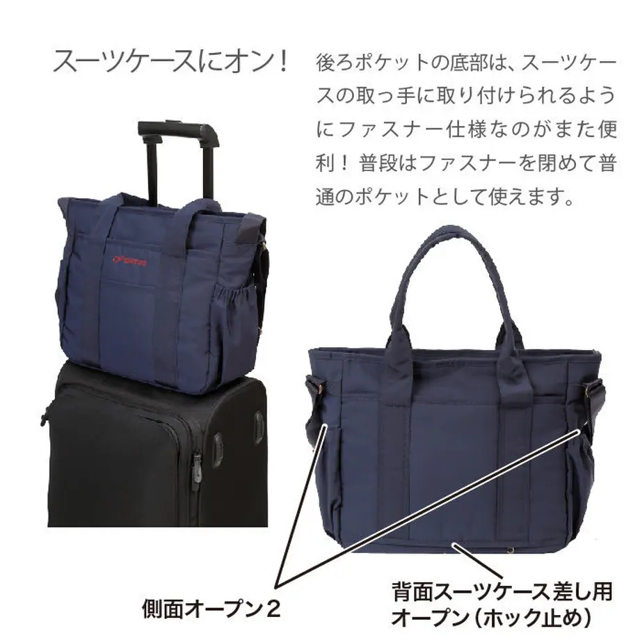 5dd2d289a3423d69e6552f54