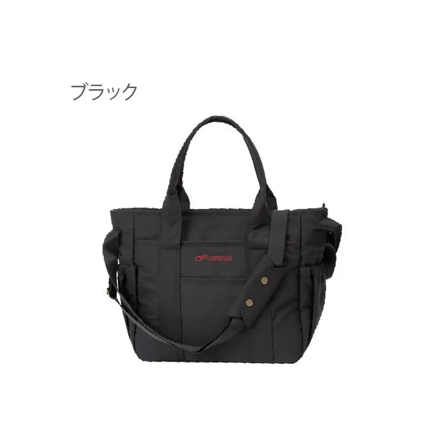 5dd2d289a3423d69e6552f54