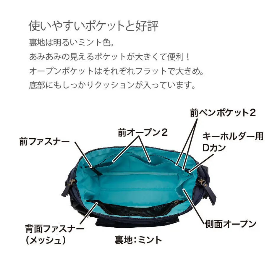 5dd2d289a3423d69e6552f54