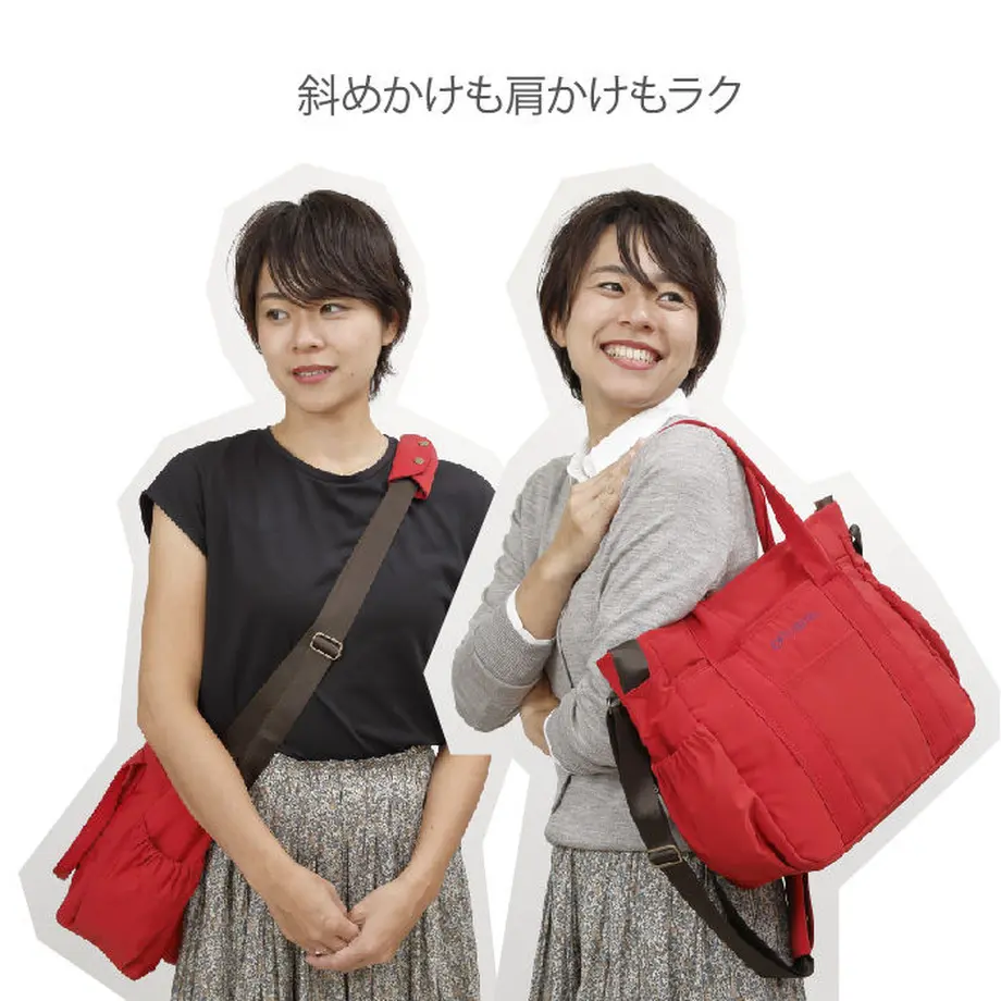 5dd2d289a3423d69e6552f54
