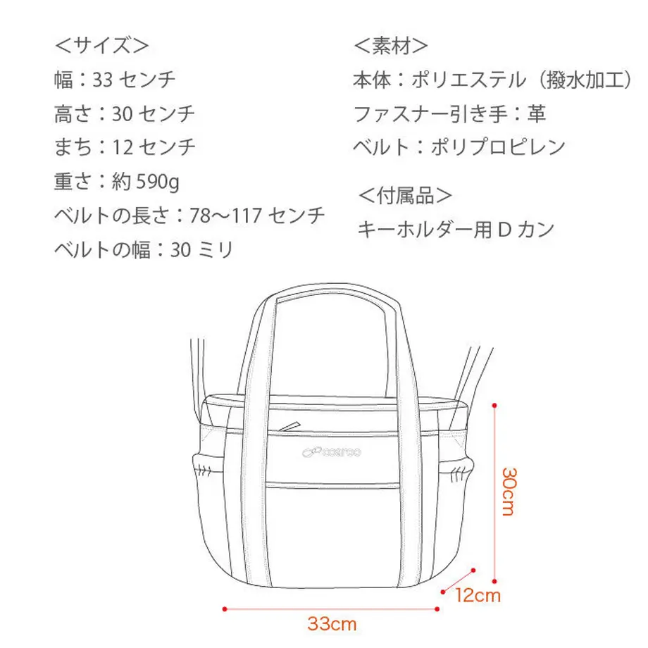 5dd2d289a3423d69e6552f54