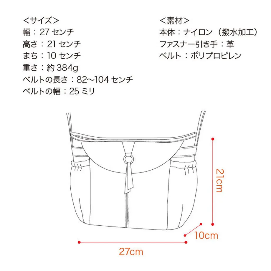 5e352f75cf327f65057be3d4