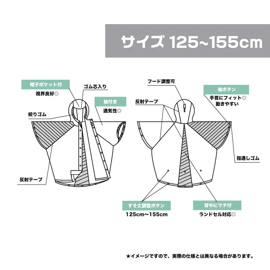 5f02c28013a48b38da1cd716