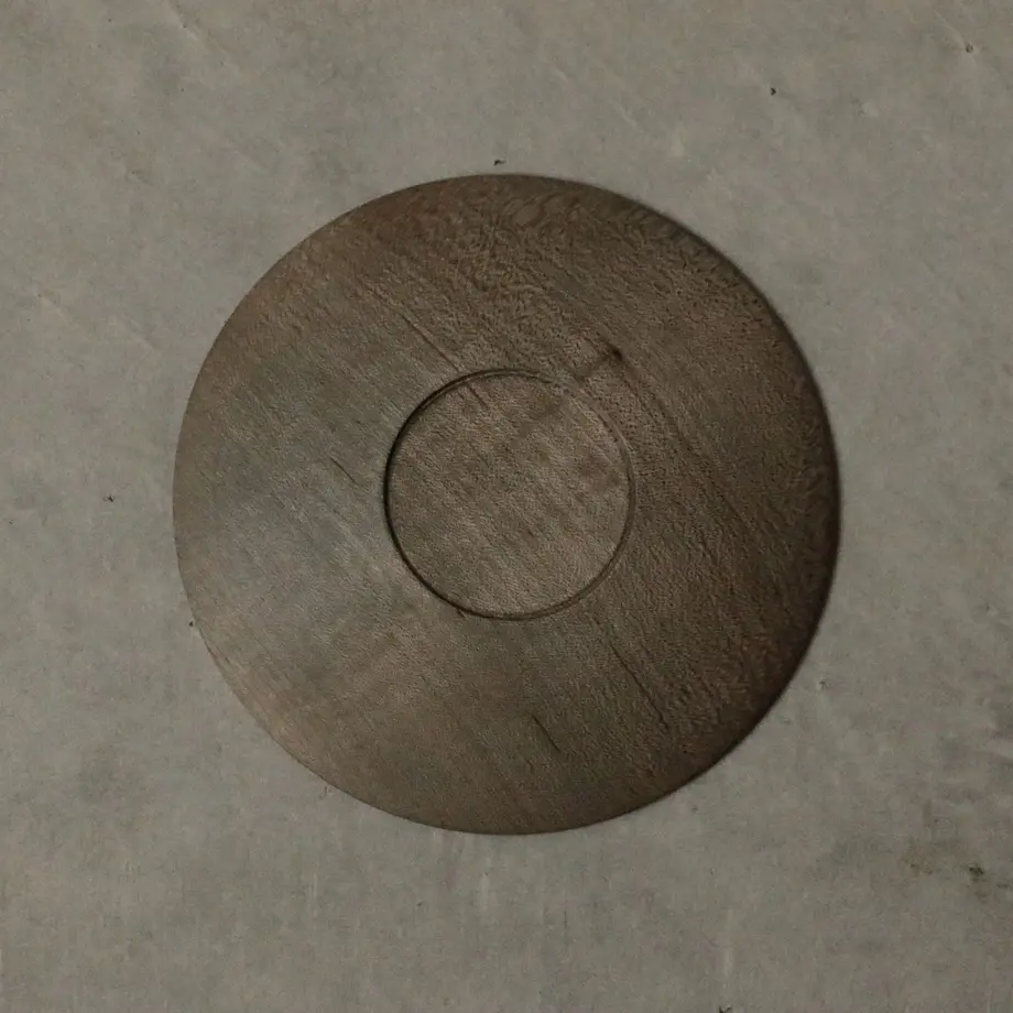 5a409734ed05e6074f000c97