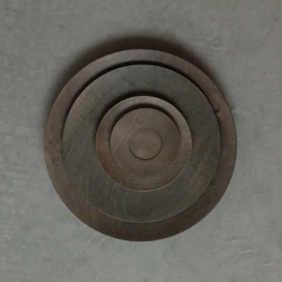 5a409734ed05e6074f000c97