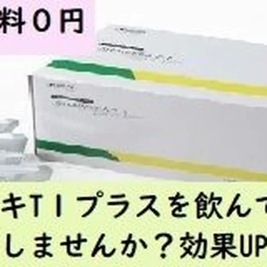 5b19ea9e122a7d7b7900402b